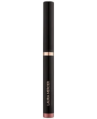 Laura Mercier Caviar Stick Eyeshadow Shimmer