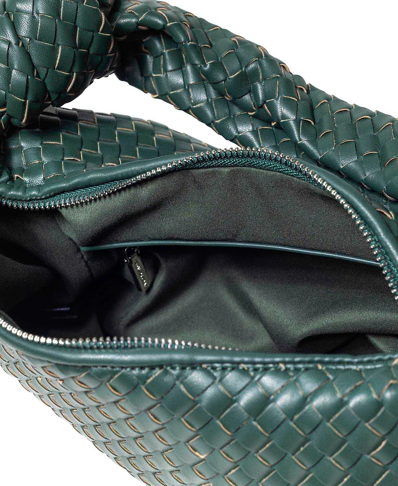 Urban Originals Revolution Shoulder Bag