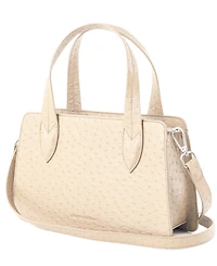 Urban Originals Clara Crossbody Bag