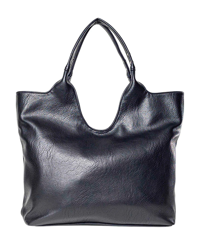 Urban Originals Royale Tote Bag