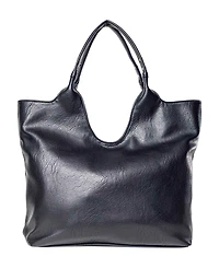 Urban Originals Royale Tote Bag