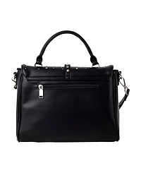 Urban Originals Orb Satchel Bag