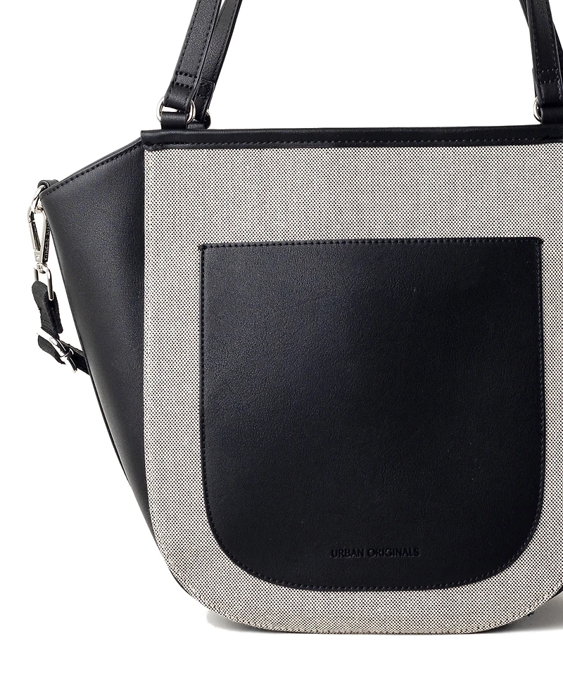 Urban Originals Harland Bag