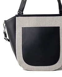 Urban Originals Harland Bag