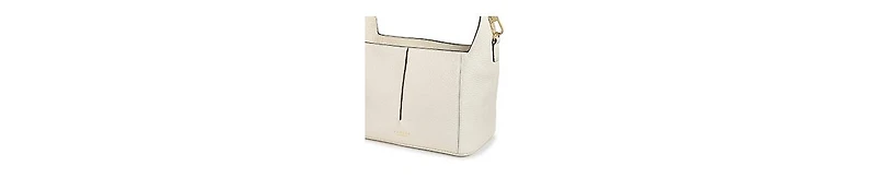 Radley London Hillgate Place Medium Ziptop Grab