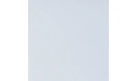 Streamdale White Gold for Home or Office Use
