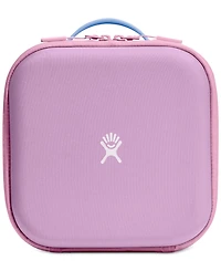 Hydro Flask Kids' Insulated Lined Lunch Box
