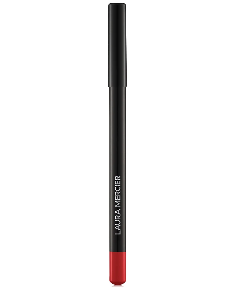Laura Mercier Caviar Perfecting Lip Liner