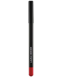 Laura Mercier Caviar Perfecting Lip Liner
