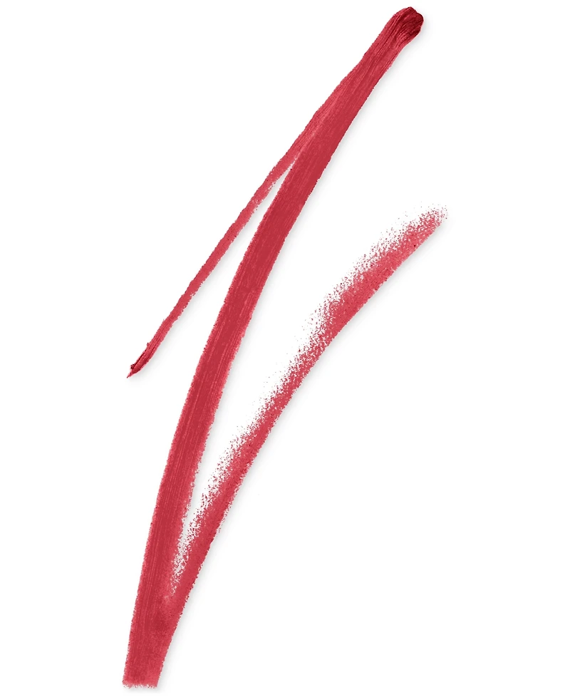 Laura Mercier Caviar Perfecting Lip Liner