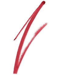 Laura Mercier Caviar Perfecting Lip Liner