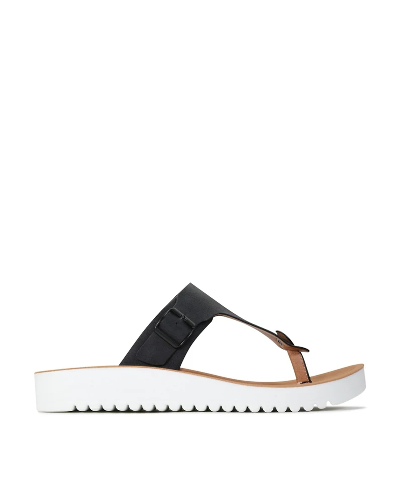 Los Cabos Nine Sandal