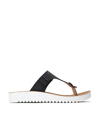 Los Cabos Nine Sandal