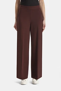 Capsule 121 Women's The Vision Jacket