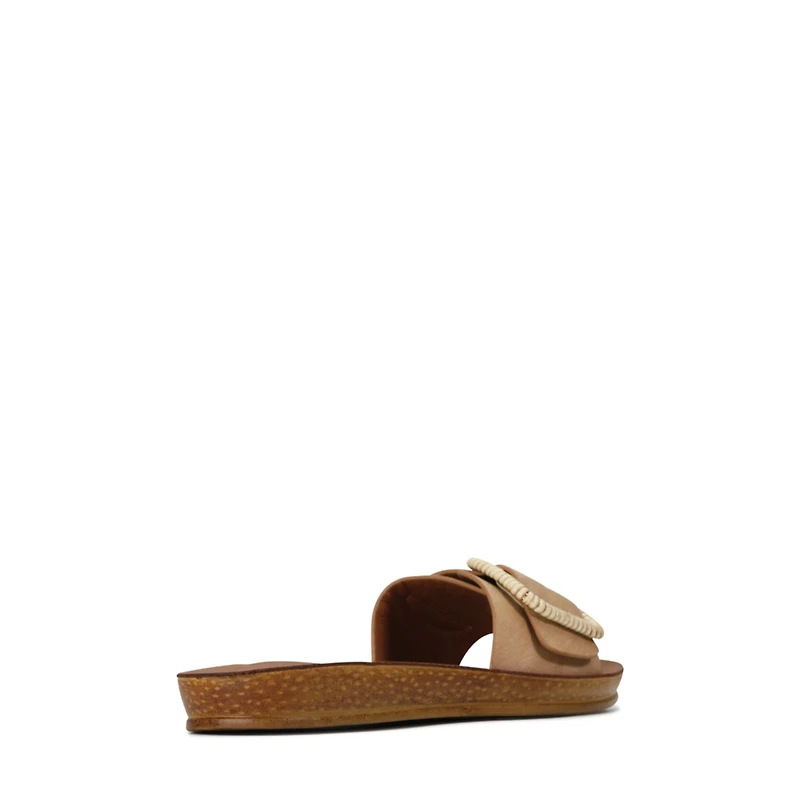 Los Cabos Brio Sandal