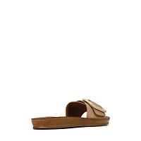 Los Cabos Brio Sandal