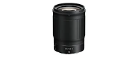 Nikon Nikkor Z 85mm f/1.8 S Lens