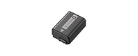 Sony Np-FW50 Lithium-Ion Rechargeable Battery (1020mAh)