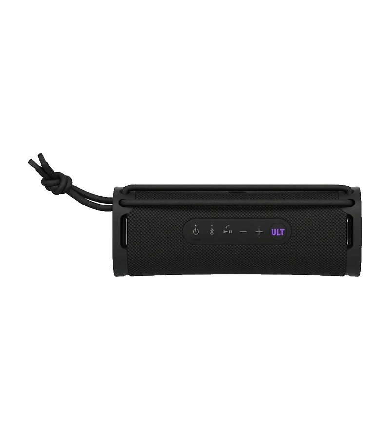 Sony Ult Field series Speaker - SRSULT10/B (Black)
