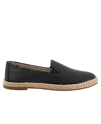 Trotters Poppy Flat