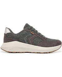 Dr. Scholl's Women's Hannah Retro Sneakers