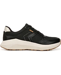 Dr. Scholl's Women's Hannah Retro Sneakers