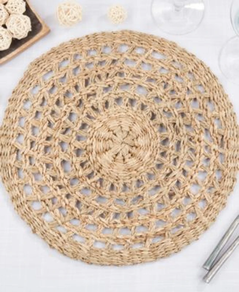Saro Lifestyle Rustic Charm Collection