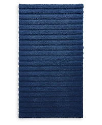 Charter Club Signature Bath Rug, 25.5" x 44", Exclusively at Macy's