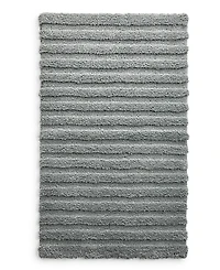 Charter Club Signature Bath Rug, 21" x 34", Exclusively at Macy's
