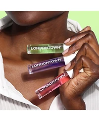 Londontown Roll Glow Cuticle Oil
