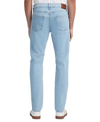 Guess Jeans Men's Gj G14 Slim