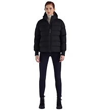 Triple F.a.t. Goose Women's Sidley Puffer Down Jacket