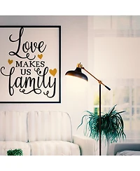 Wyatt 60" Led Floor Lamp with Adjustable Head