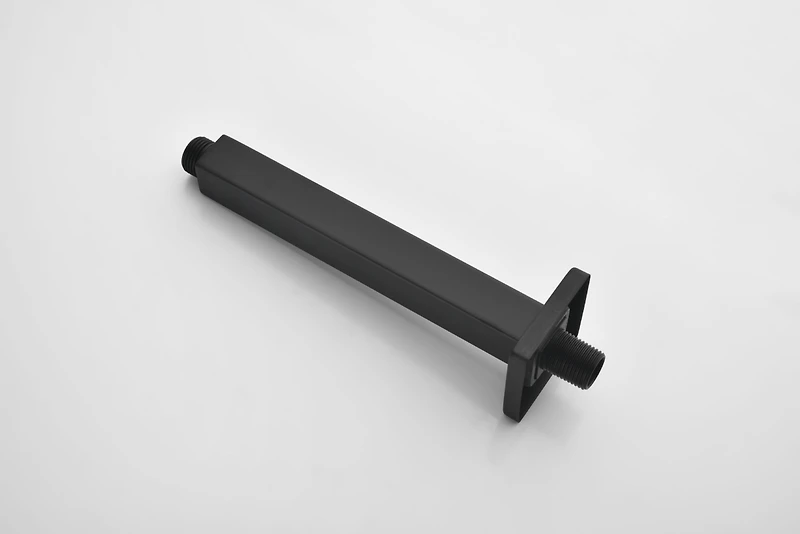 Stainless Steel High Pressure Shower Head