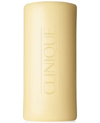 Clinique Bar Soap Facial Cleanser, Mild