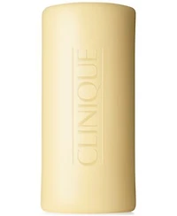 Clinique Bar Soap Facial Cleanser