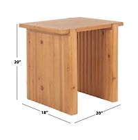 Safavieh Buckley Accent Table