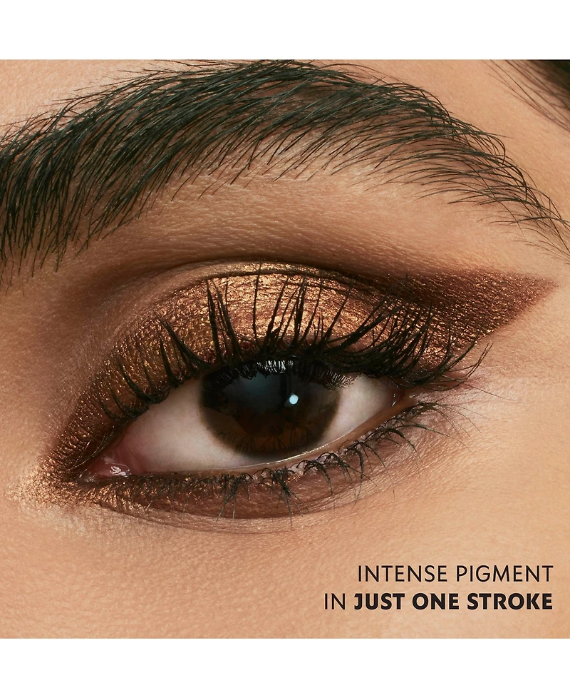 Yves Saint Laurent Lines Liberated 24H Waterproof Eyeliner