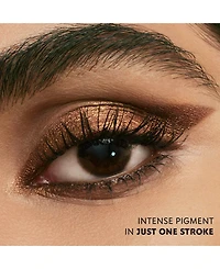 Yves Saint Laurent Lines Liberated 24H Waterproof Eyeliner