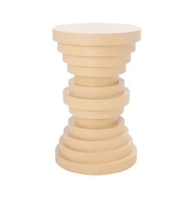 Ali Accent Table