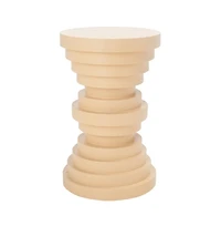 Ali Accent Table