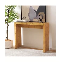 Safavieh Cella Console Table