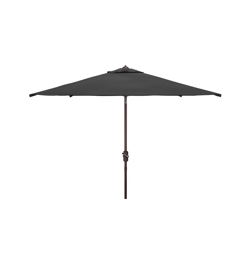 Zimmerman 7.5 Ft Square Market Umbrella