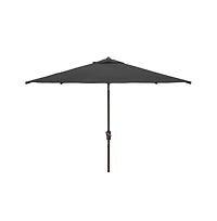Zimmerman 7.5 Ft Square Market Umbrella