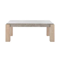 Safavieh Coromio Coffee Table