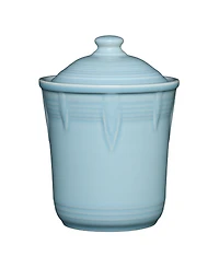 Fiesta Small Chevron Canister 1 Quart