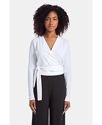 Capsule 121 Women's The Surface Top