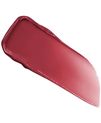 Lancome Lip Idole Squalane-12 Butterglow Hydrating Balm