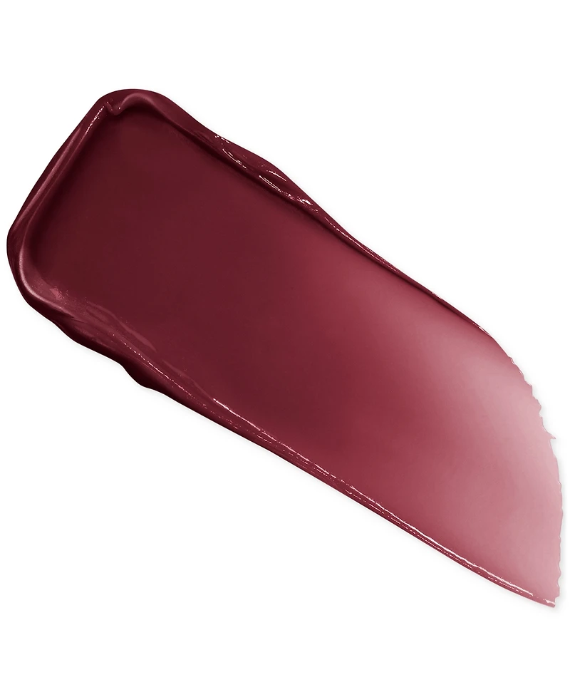 Lancome Lip Idole Squalane-12 Butterglow Hydrating Balm