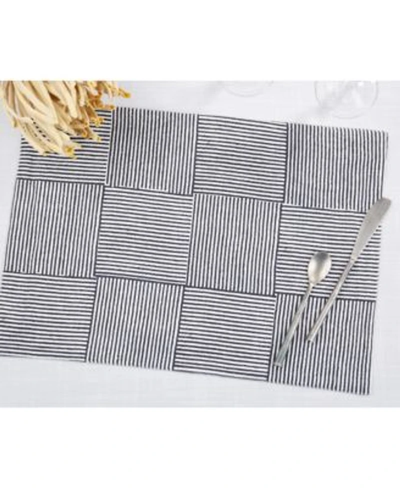 Saro Lifestyle Artisan Collection